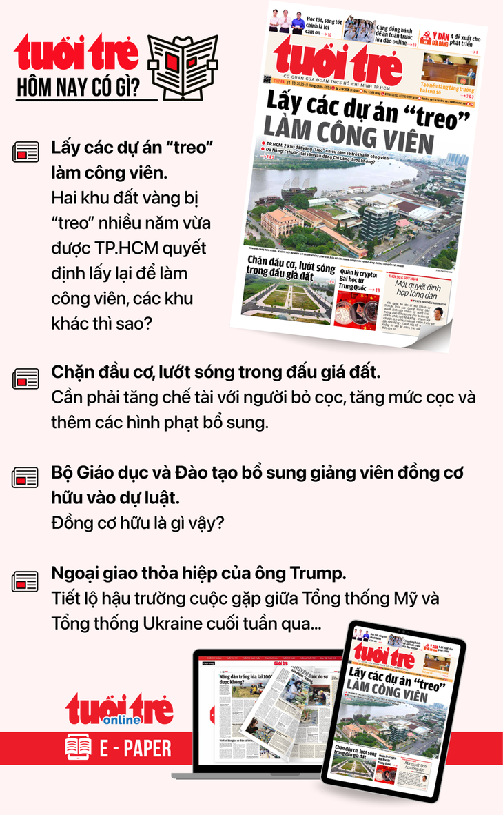 tỉ phú - Ảnh 3.