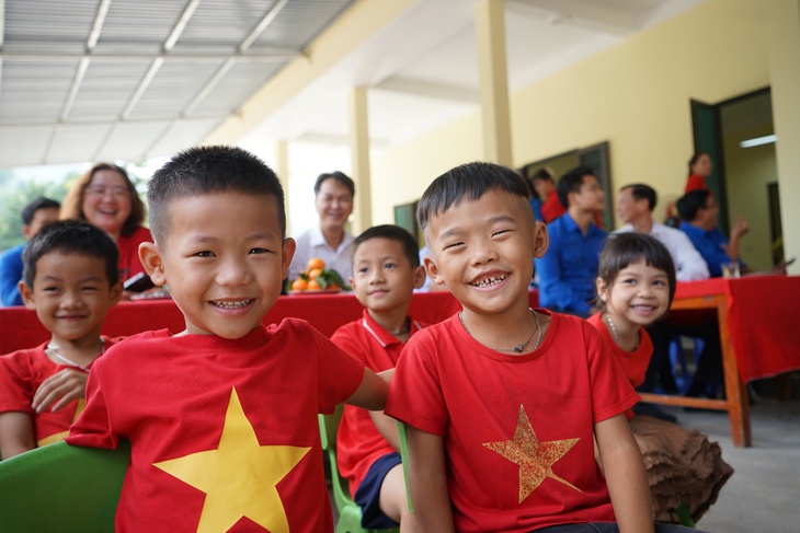 TP Hồ Chí Minh - Ảnh 6.