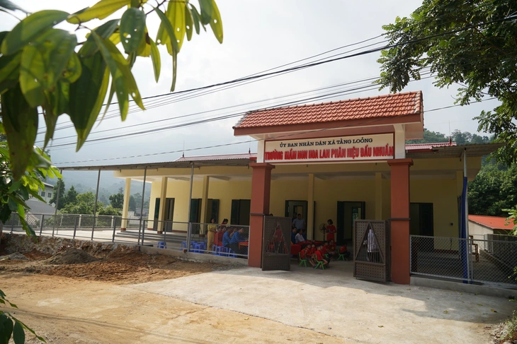 TP Hồ Chí Minh - Ảnh 4.