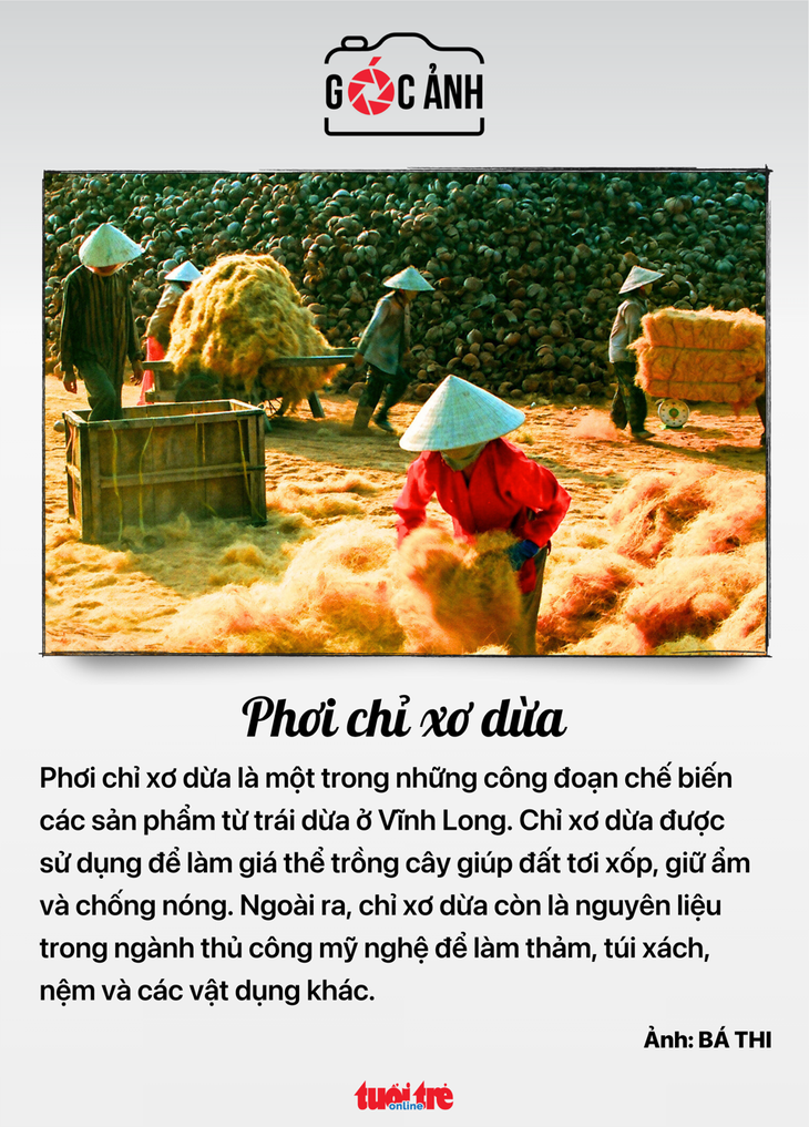 tỉ phú - Ảnh 5.