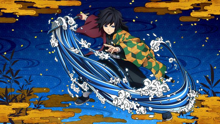 anime - Ảnh 4.