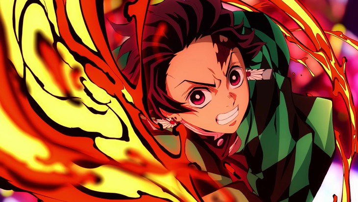 anime - Ảnh 5.