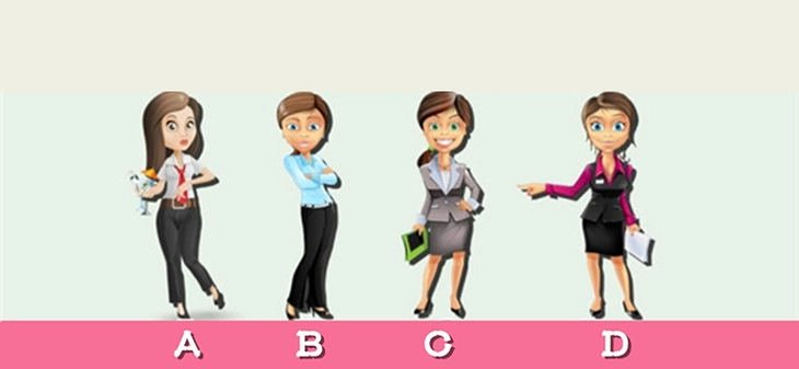 quiz - Ảnh 1.