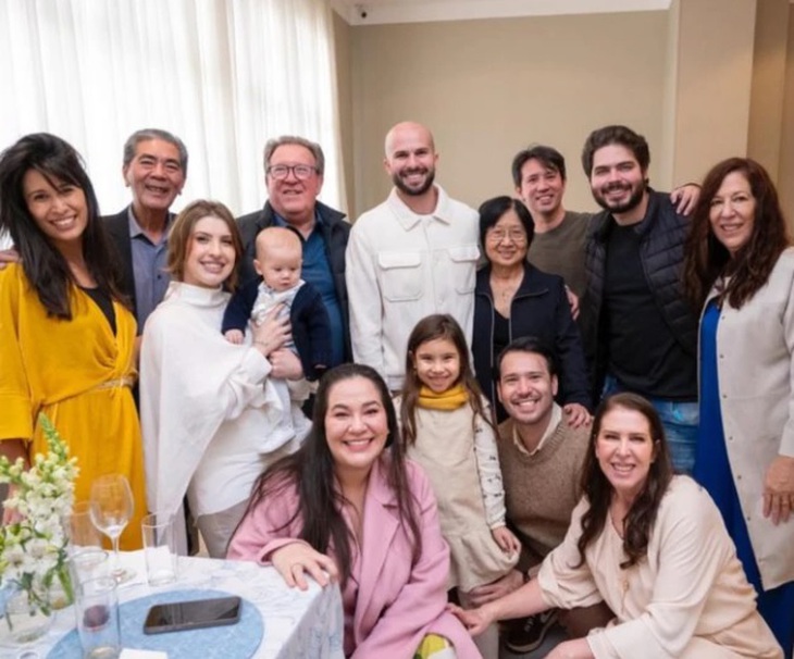 Làng bóng đá sốc với cách bào chữa của quan chức  Malaysia - Ảnh 2.