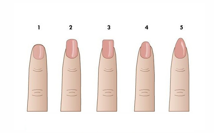 Người mắt kém không thấy con nhện ở đâu - Ảnh 12.
