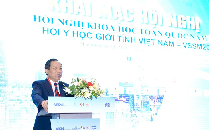 Có thể trữ đông mô buồng trứng để bảo tồn khả năng sinh sản và nội tiết của phụ nữ - Ảnh 2.