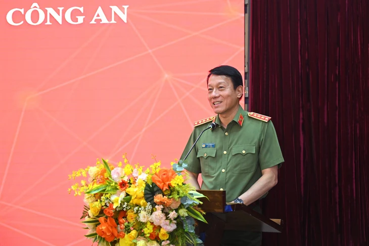MobiFone - Ảnh 2.