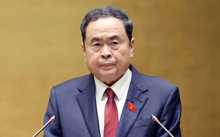 Cử tri, nhân dân lo ngại tiền điện tăng cao, biến động khó lường của giá vàng, bất động sản - Ảnh 3.