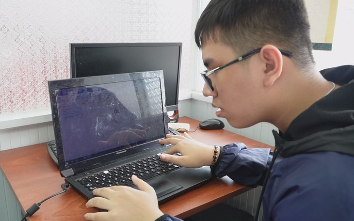 Cuộc thi Lan tỏa năng lượng tích cực 2025: Yêu đất nước hơn qua những chuyến đi - Ảnh 2.