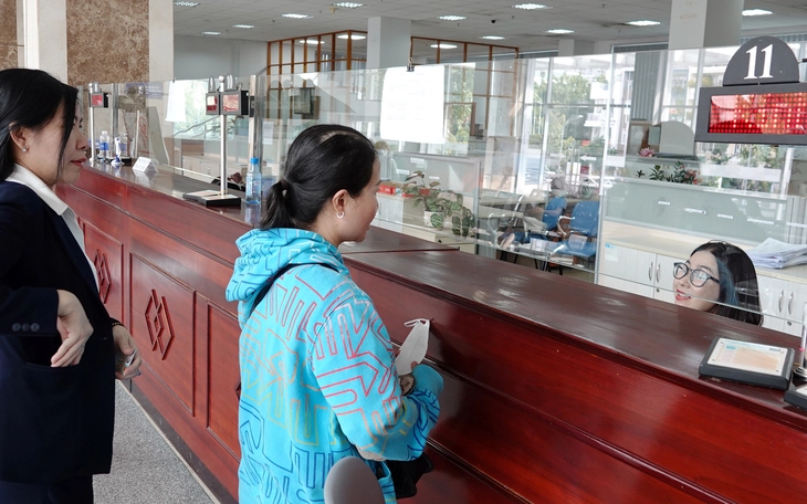 Đại biểu Quốc hội đề xuất tăng mức giảm trừ gia cảnh cho người phụ thuộc lên 7,5 triệu đồng/tháng - Ảnh 2.