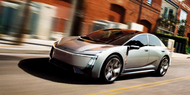 Toyota là thương hiệu ô tô giá trị nhất hành tinh, Century trở thành 'Rolls-Royce của người Nhật' - Ảnh 3.