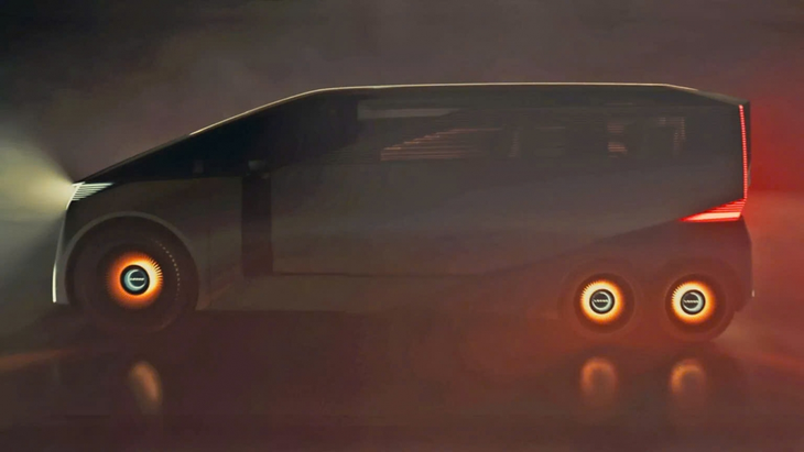 Toyota - Ảnh 5.
