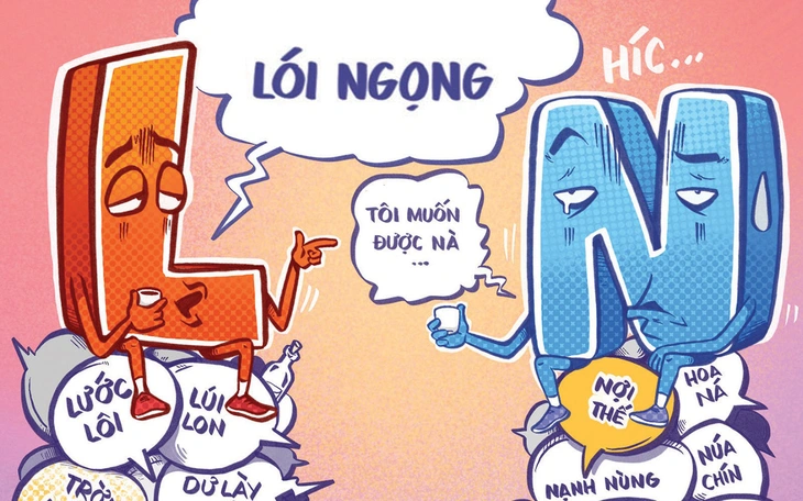 Sau hàng chục năm ông chồng mới gọi đúng tên bà Lan - Ảnh 2.