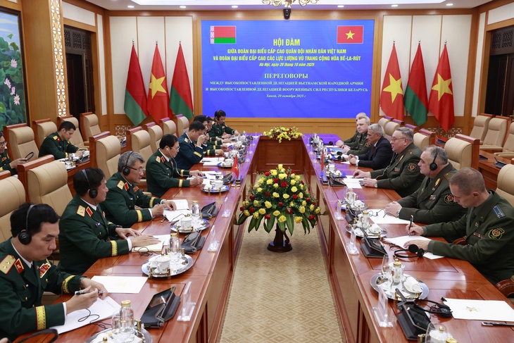nguyễn tân cương - Ảnh 2.