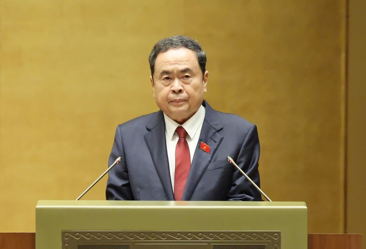 Quốc hội - Ảnh 2.