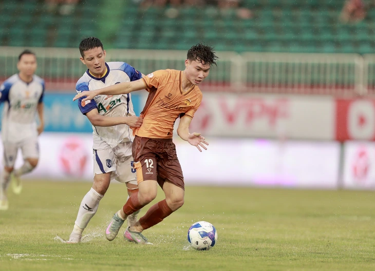 Hoàng Anh Gia Lai - Ảnh 3.