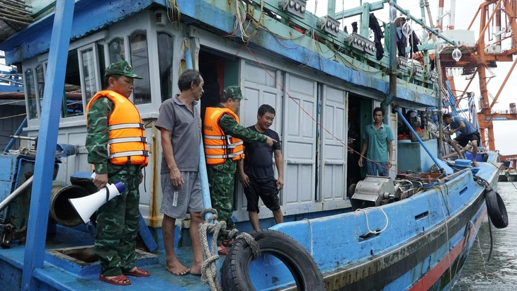 bão Thần Gió - Ảnh 11.