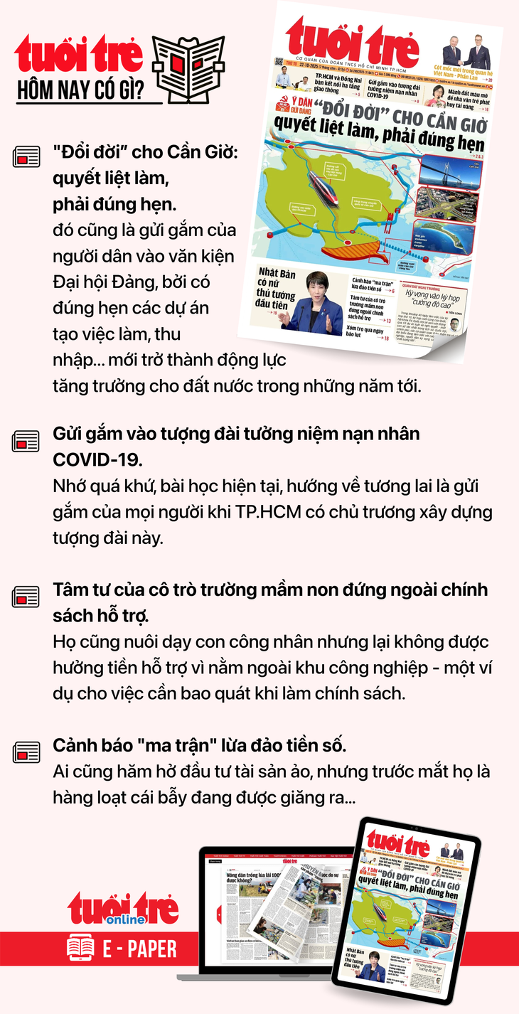 chứng khoán - Ảnh 4.