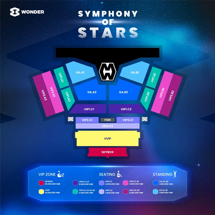 8wonder - Ảnh 2.
