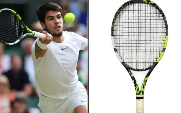 Nữ tay vợt Belinda Bencic tiết lộ bí quyết 'làm nên điều kì diệu' - Ảnh 2.