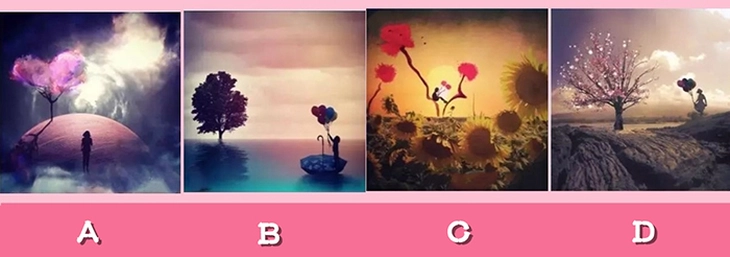 quiz - Ảnh 1.