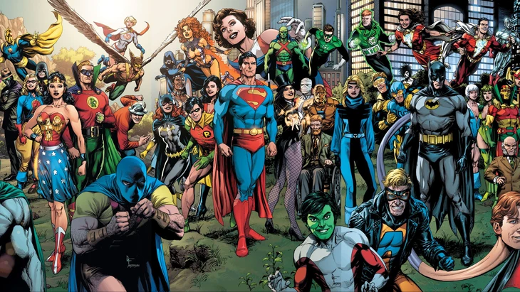 Demon Slayer - Ảnh 3.