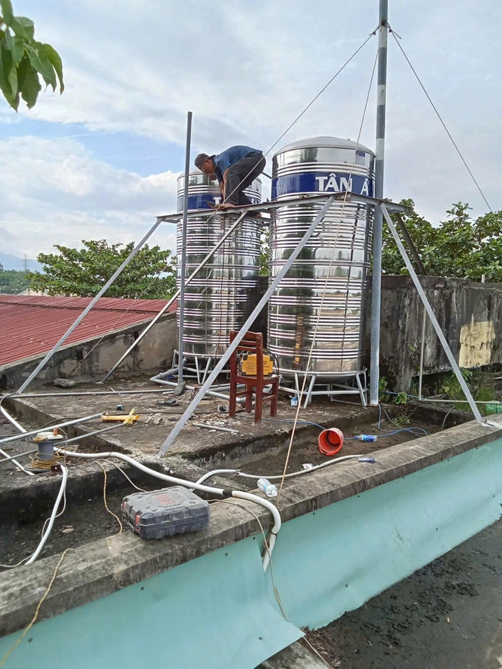 bão Thần Gió - Ảnh 10.
