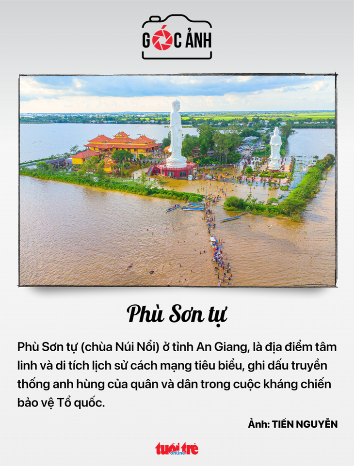 chứng khoán - Ảnh 6.
