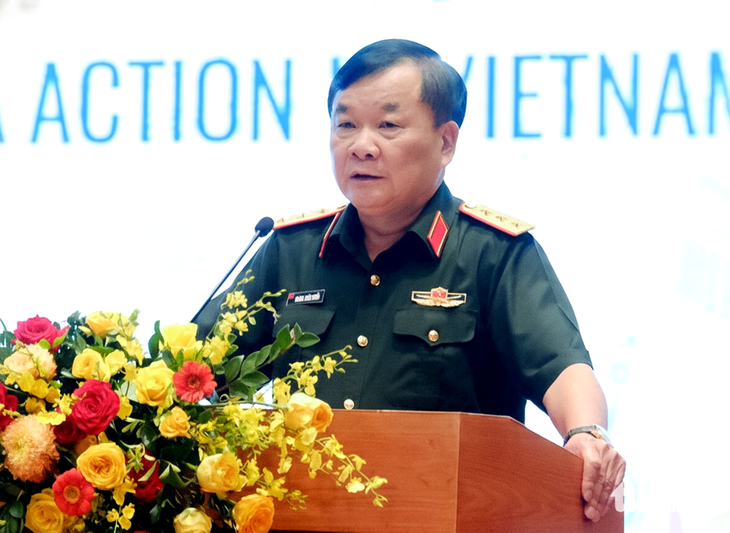 hoàng xuân chiến - Ảnh 1.