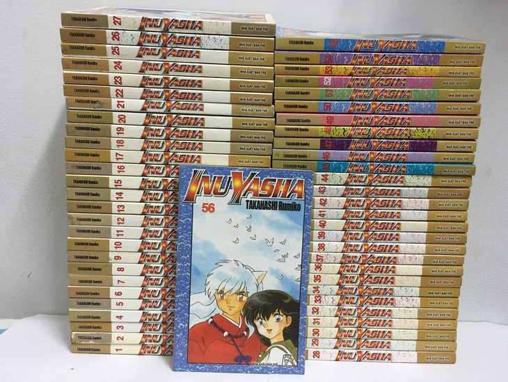 inuyasha-1-min-1761025569362713858553.jpg