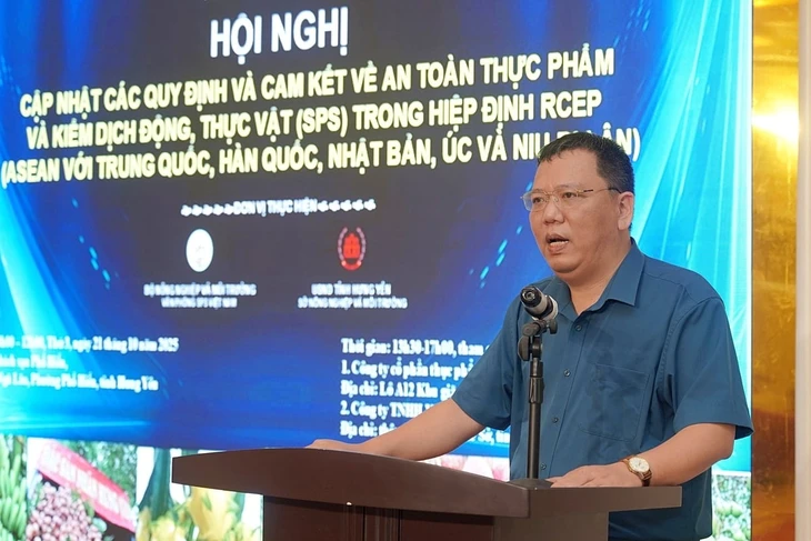 trung quốc - Ảnh 1.