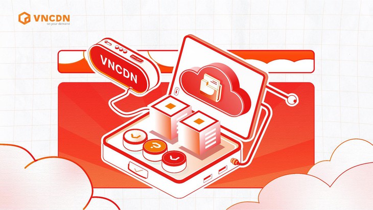 Giảm độ trễ streaming xuống chỉ 3 giây - Bước tiến mới của VNETWORK  - Ảnh 2.