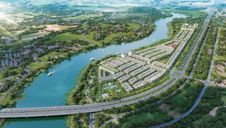 Phát Đạt - Ảnh 1.