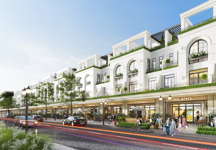 Phát Đạt - Ảnh 2.