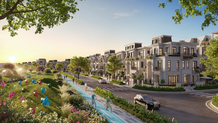 Phát Đạt - Ảnh 3.