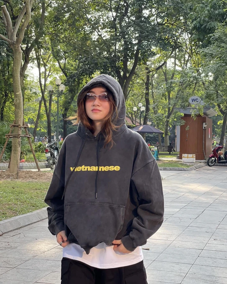 gen Z - Ảnh 5.