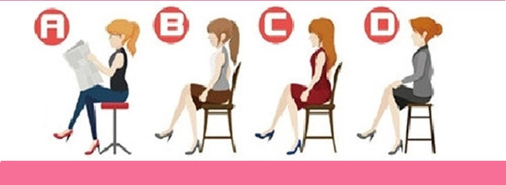 quiz - Ảnh 1.