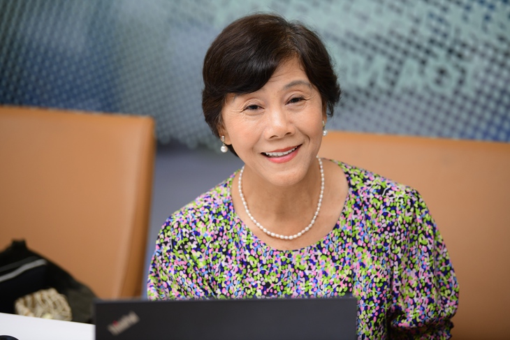 Tượng đài tưởng niệm nạn nhân Covid-19: Nhớ quá khứ, bài học hiện tại, hướng về tương lai - Ảnh 2. COVID-19 - Ảnh 2.