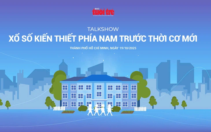 Hé lộ doanh thu vé số cào biết kết quả ngay TP.HCM, bán 9 tháng đủ 'kpi' cả năm - Ảnh 3.