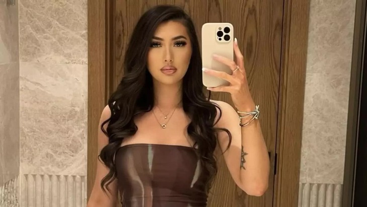 tiếng Anh - Ảnh 1.