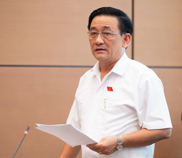 bắt cóc - Ảnh 2.