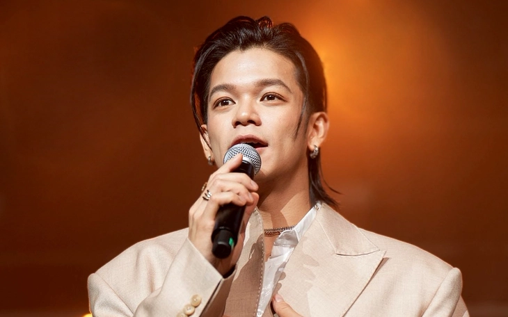 Thái Lan xác nhận tổ chức Eurovision Song Contest Asia 2026, Việt Nam cũng sẽ tham dự - Ảnh 5.