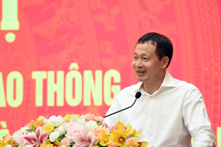bí thư - Ảnh 2.