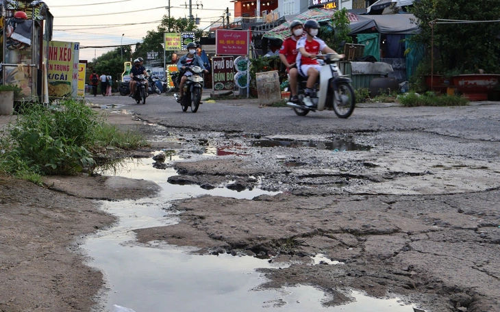 Đào tạo thế nào để bác sĩ có chuyên môn sâu, y đức? - Ảnh 2.