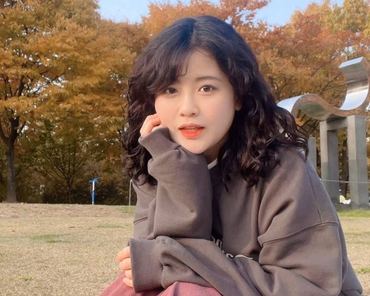 Tác giả Baek Se Hee mất vì trầm cảm từng viết những cuốn sách gì? - Ảnh 1. Baek Se Hee - Ảnh 1.
