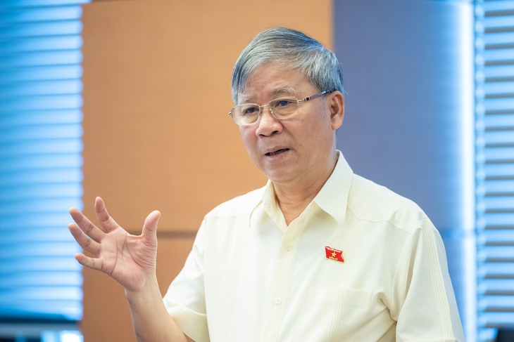 sách giáo khoa - Ảnh 2.