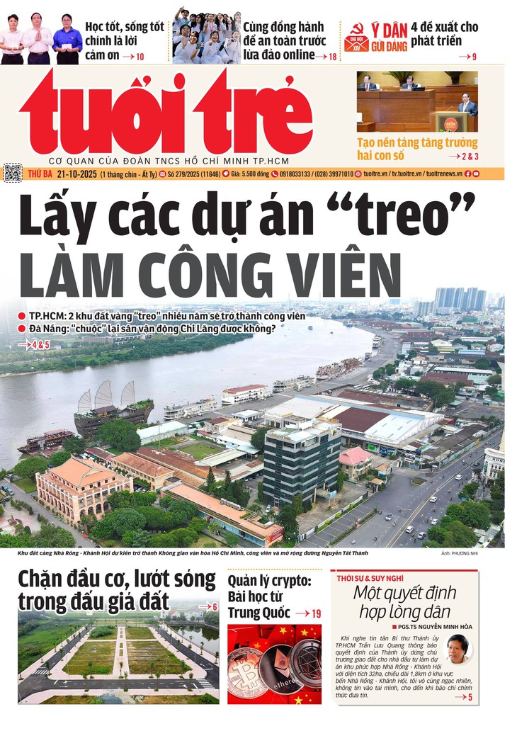 công viên - Ảnh 4.