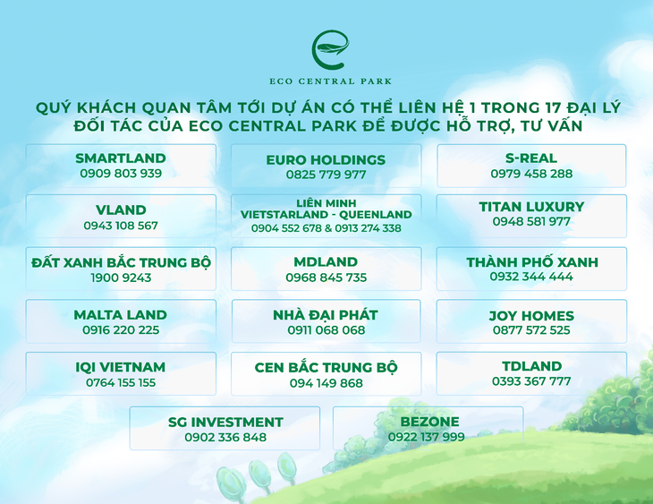 Ecopark - Ảnh 9.