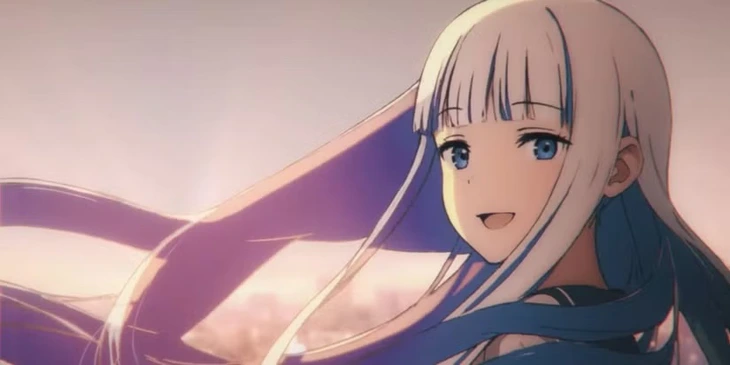 anime - Ảnh 4.
