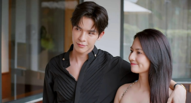 Cánh diều - Ảnh 3.